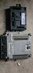 Calculator logan diesel 2015 plus cheie