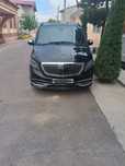 Mercedes-Benz Viano