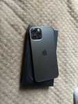 Iphone 12 pro продам айфон