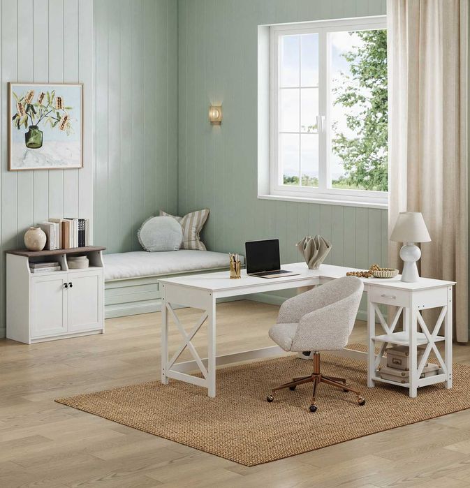 Lampa de birou / veioza deosebita IEFTINA / LAMPA DE MASA Zara design