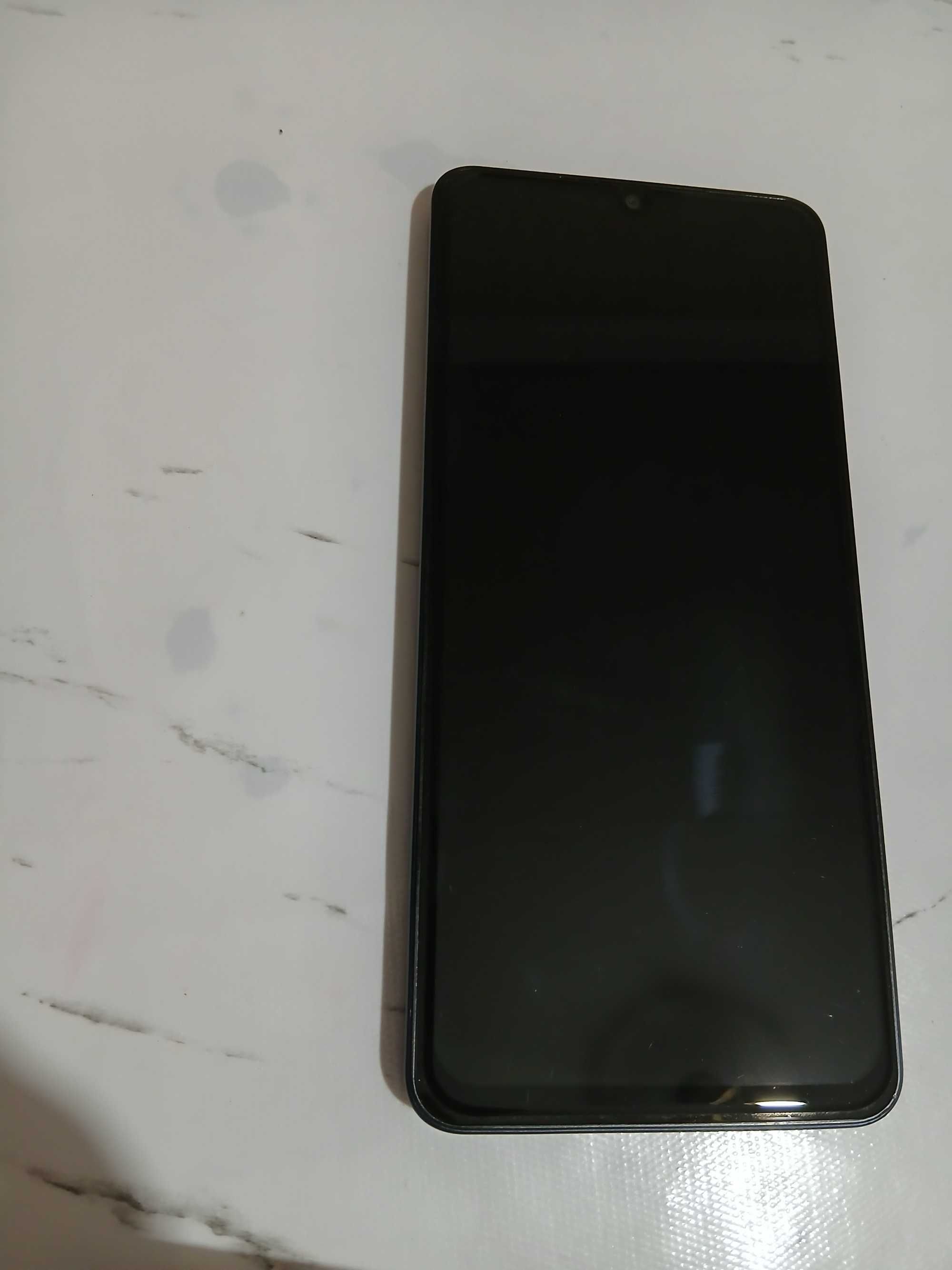 Samsung A06 6/128