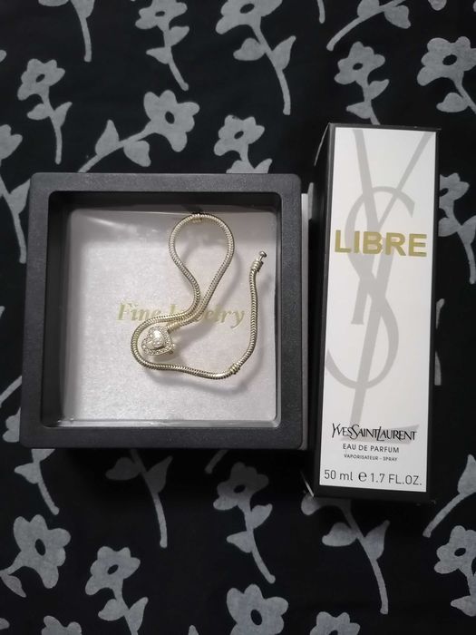 Set luxury Pandora și CADOU