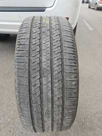 Гуми Bridgestone Dueler H/L 265/50/20