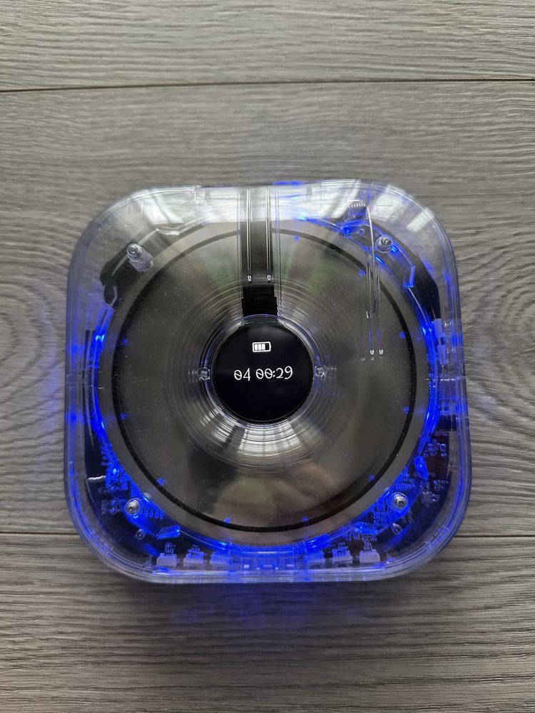 NOU!!! AESPA The 1st Album Armageddon cu CD PLAYER - Highlight Medley