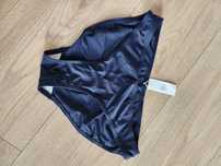Slip baie ,dama, Bonprix