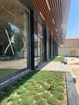 СРОЧНО / СВОЯ / Darkhan Residence / новостройка / новомосковская