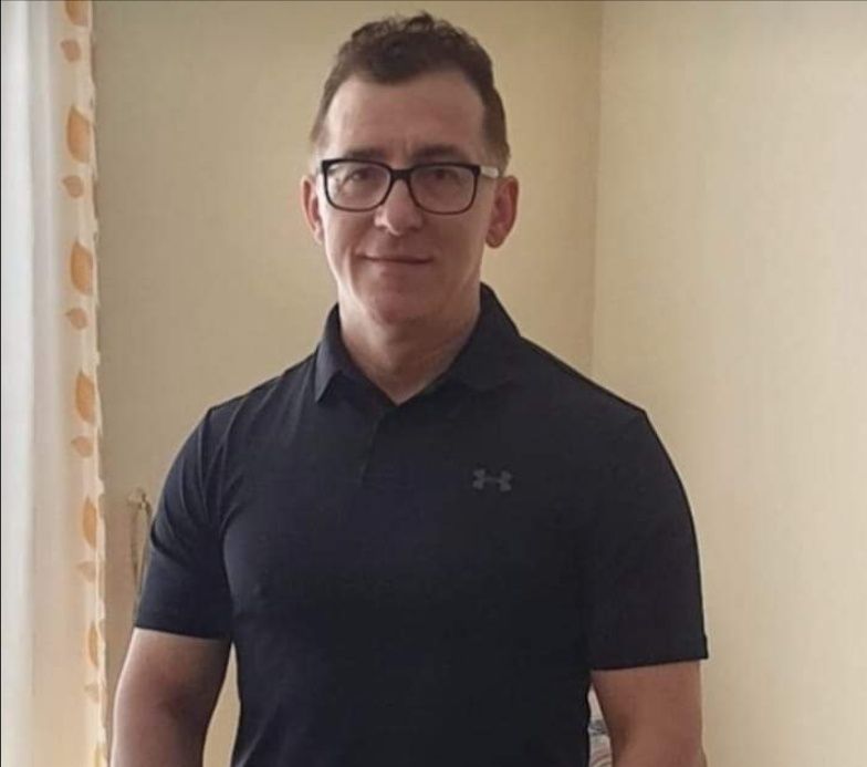 Masaj Anticelulitic, terapeutic,pietre vulcanice