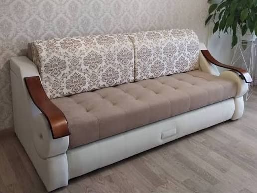 Бесплатно диван в хорошем состоянии самовывоз