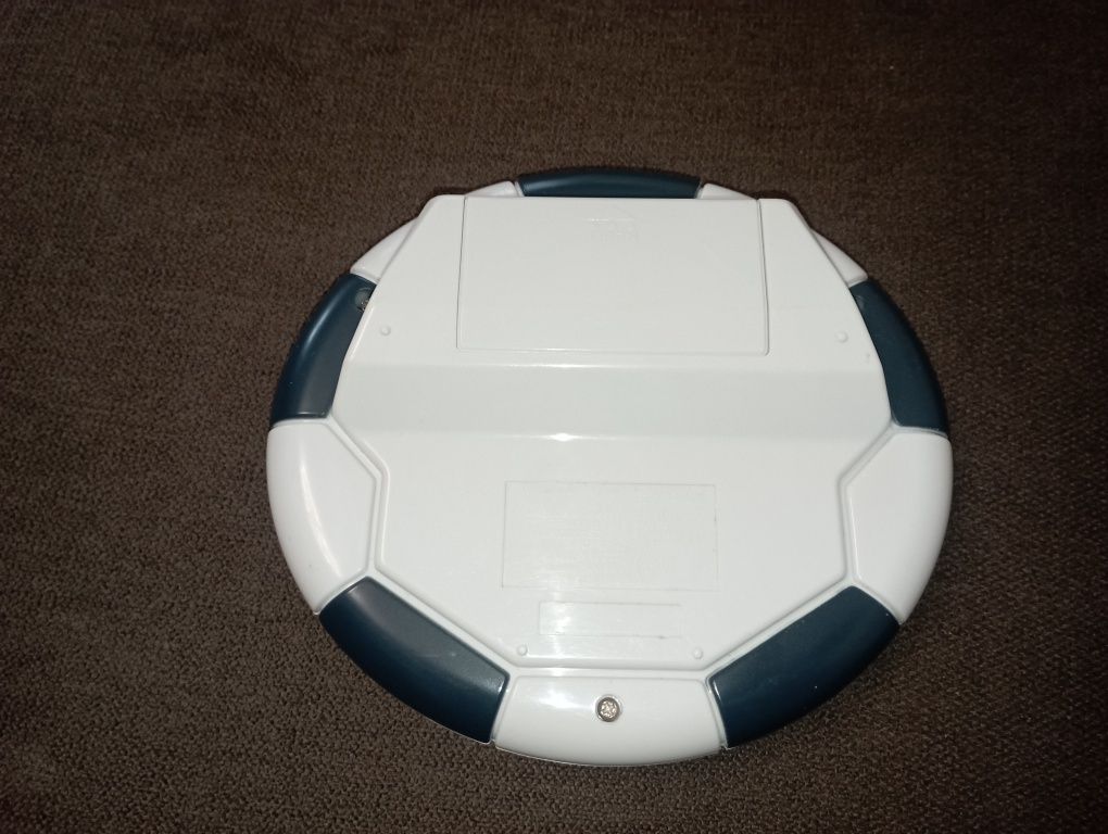 Consola Fifa 98 Tiger Electronics - '97