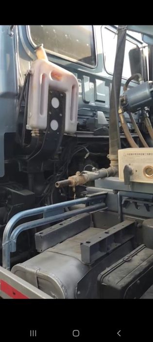 Миксер сотилади  камс 2013 й шасми 2014 емкс 2020 йил келган.11  куб