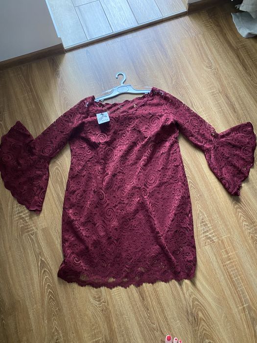 Rochii femei dama ocazie