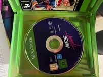 Jocuri xbox one s