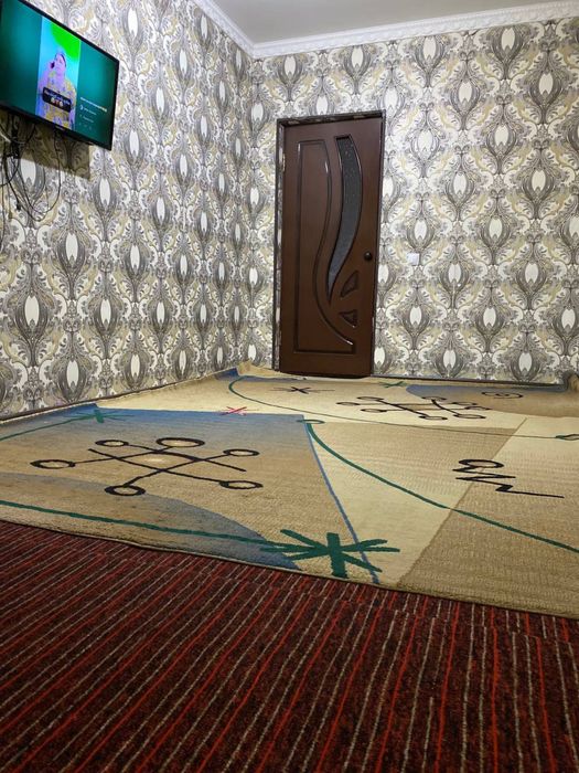 Срочно Уй Сотилади.