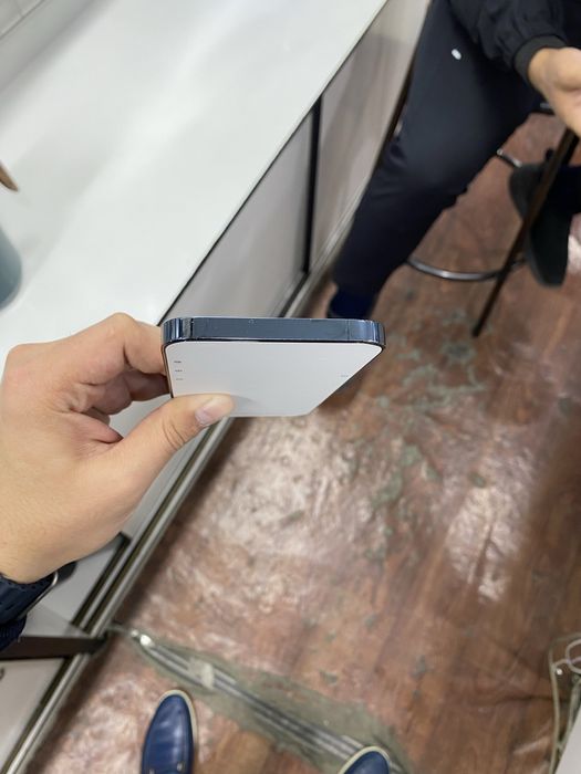 IPhone 12 pro 128 Gb