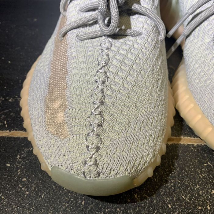Yeezy 350 V2 TRFRM 42/42.5/43