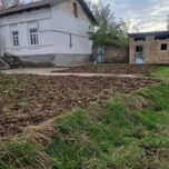 Дом 15 соток, Келес, Кок-Терак

Kelesda 15 sotix, uy bor