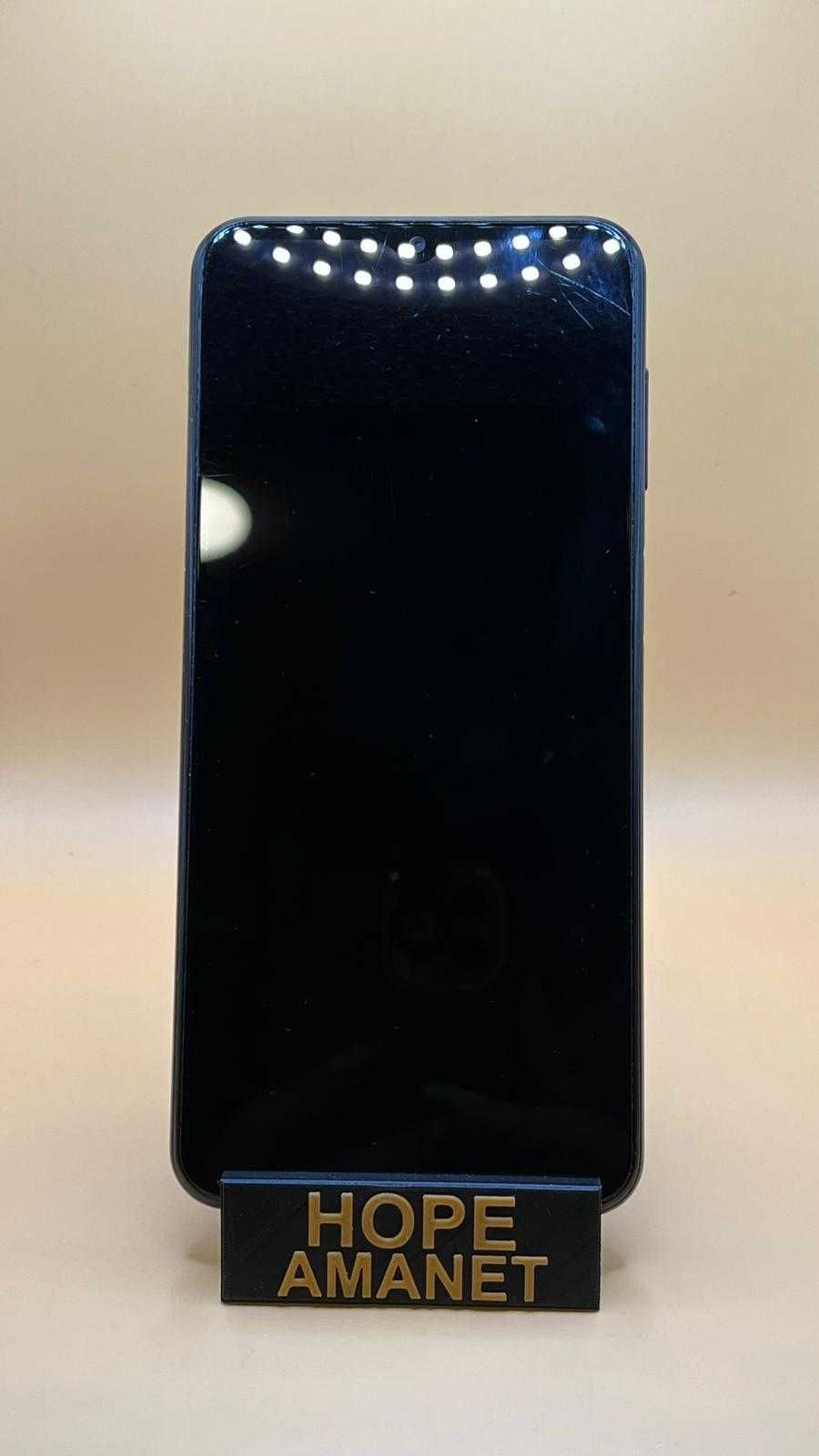 Hope Amanet P13/Samsung A33