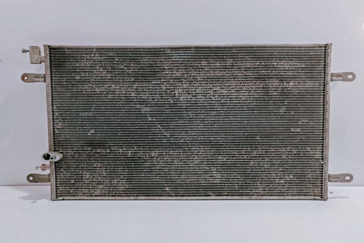 Radiator Clima Audi A6 4F/C6