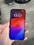 iphone 13 la cutie