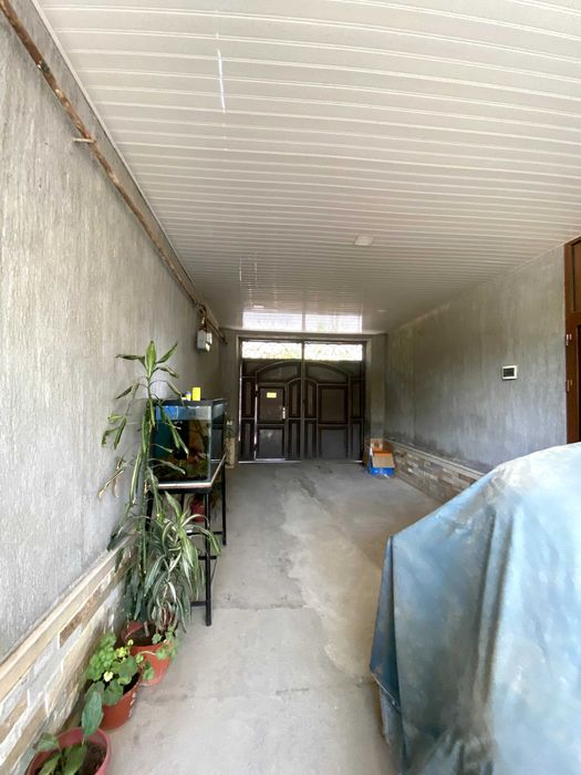 Продаётся участок , Мирабадский район , улица Чавандоз .5.5 соток