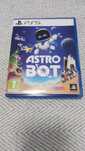 Joc Astro Bot disc PS5