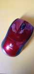 Mouse Logitech grena