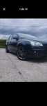 Ford Focus mk2 ghia 1.8 diesel 2006