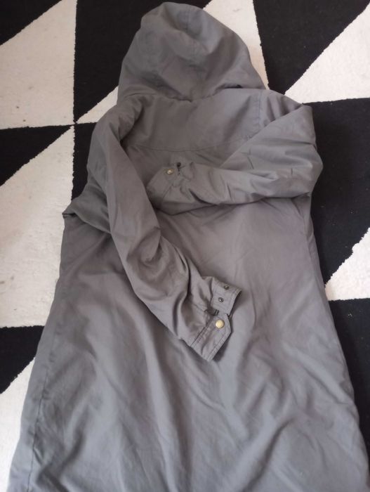 Дамско актуално яке.