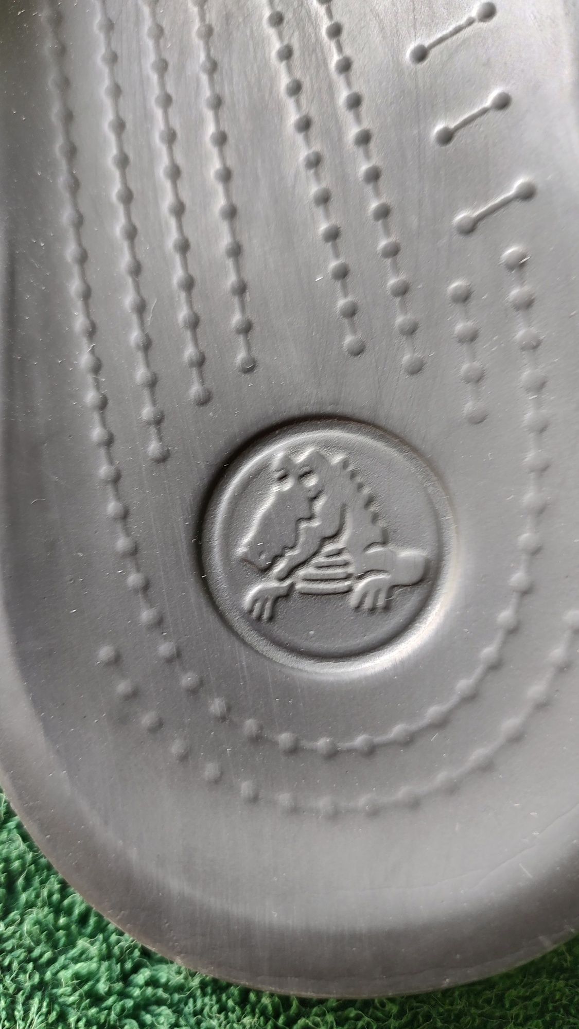 Crocs M9-W11, size 42/43