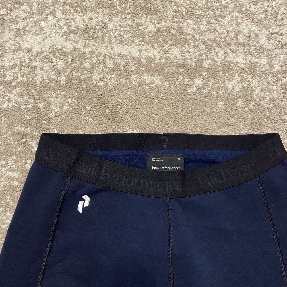Peak Performance Merino M dynafit ortovox icebreaker arcteryx devold