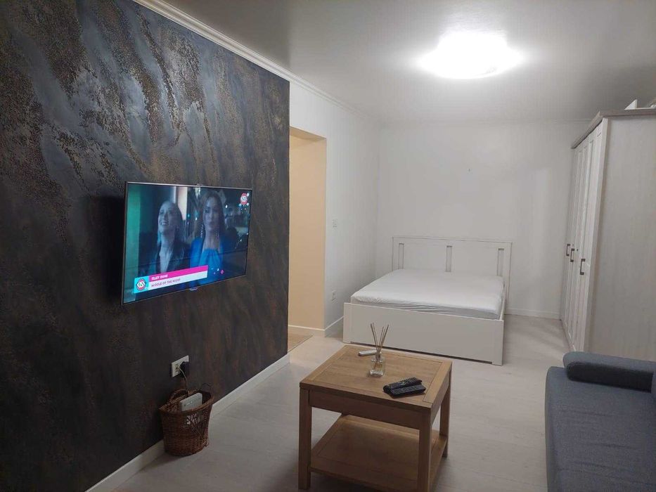 Inchiriez garsoniera Focsani /Vrancea