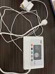 Controller TK-8A Panouri Solare Nepresurizate