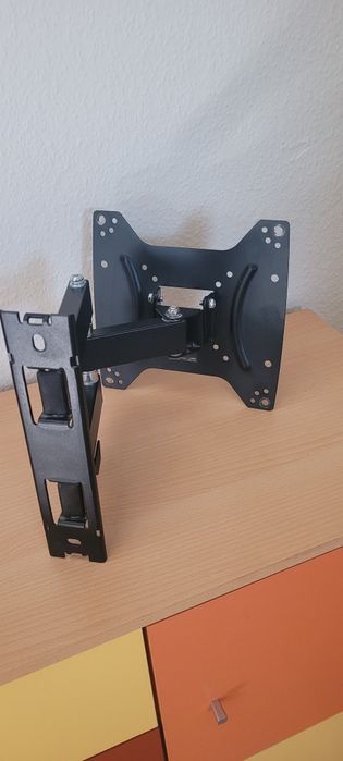 Suport perete hama pentru televizor