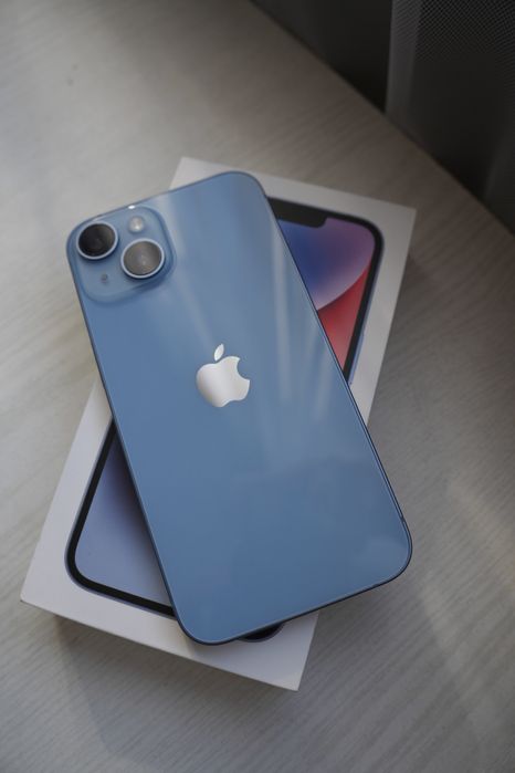Iphone 14 продам