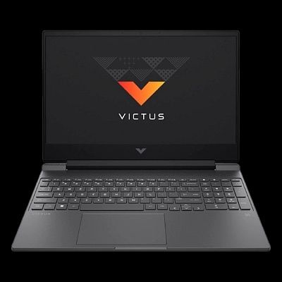 Victus by HP Gaming Laptop 

Intel® Core ™M i5-134