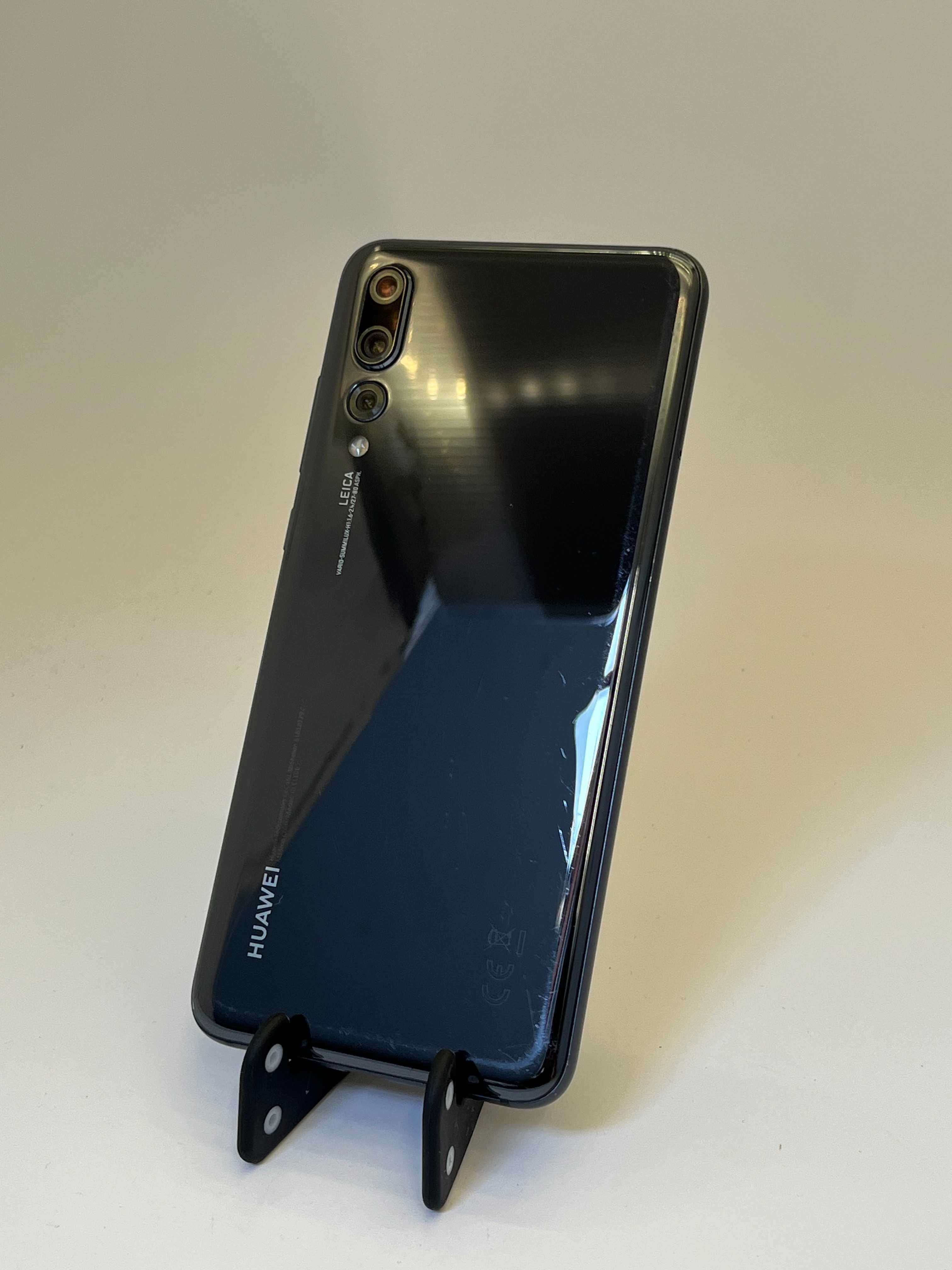 Huawei P20 Pro – 128 GB