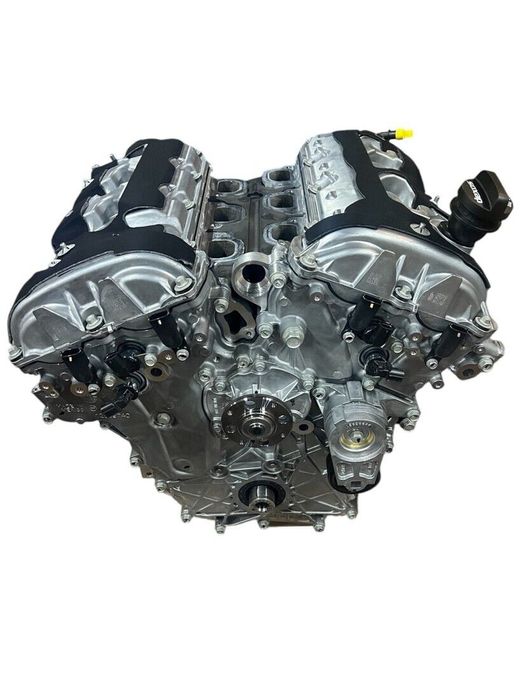Mator Captiva 3.0 Trailblazer 3.6 Impala 3.6 и другие моторы есть