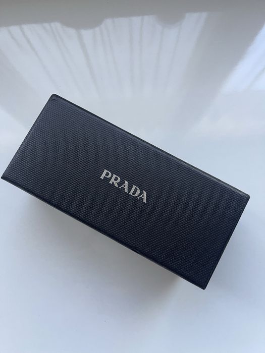 Оригинални очила Prada