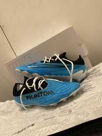Бутонки: Nike Gripknit Phantom GX Elite
AG By You Custom Football Boot
