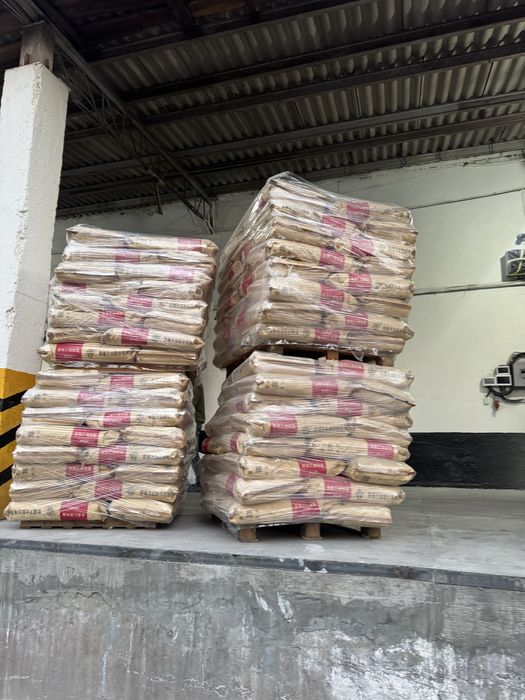 Kaustik soda xitoy rossiya