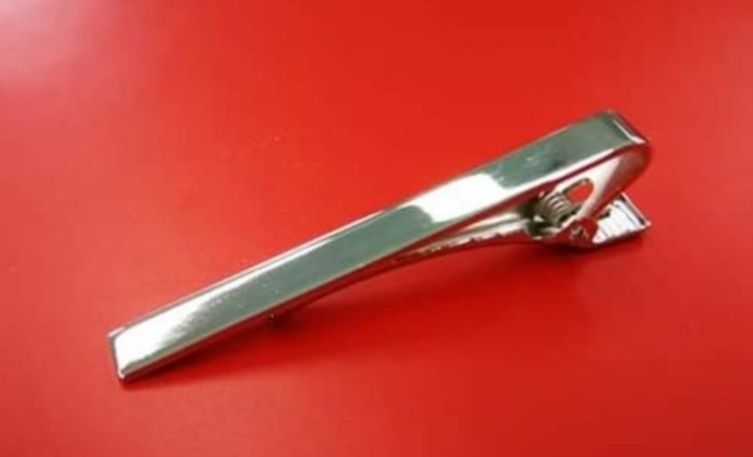 Ac de cravata ieftin pret foarte bun