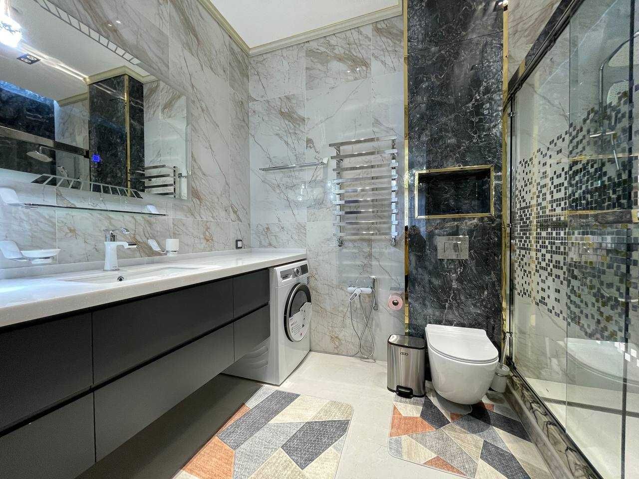 срочно аренда Ц1 ЖК Luxury