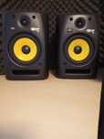 Lego Monitoare studio krk rokit 6 nu jbl Yamaha Adam pioneer Behringer