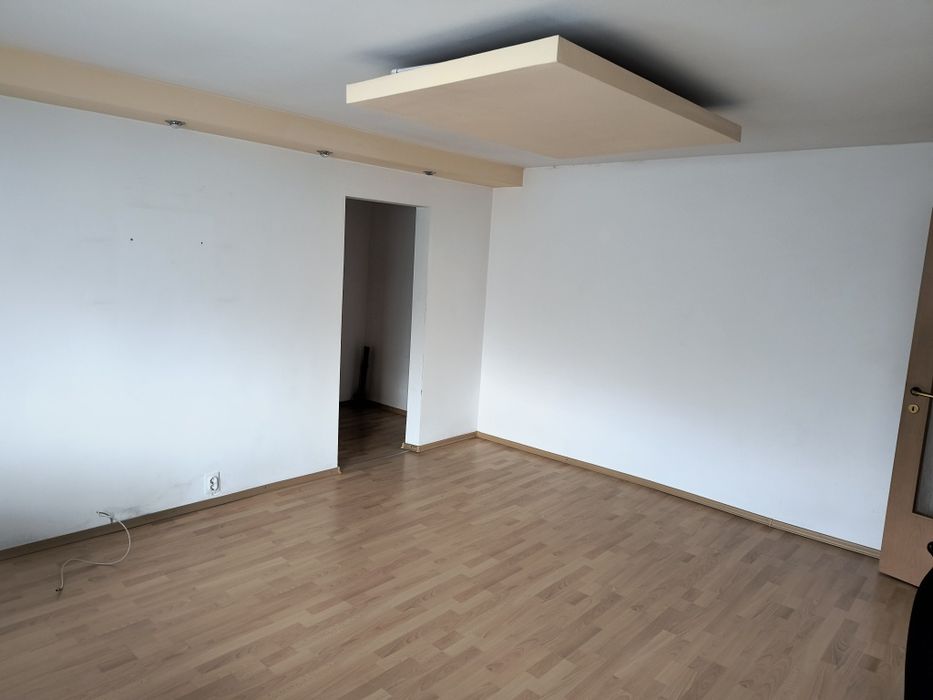 Vand apartament 55 mp, Unirii Sud