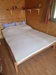 Vand topper JYSK