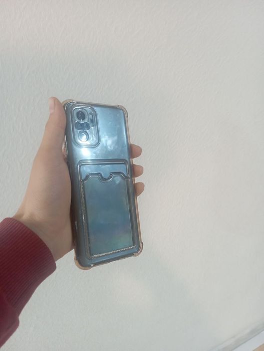 Продам или обмен