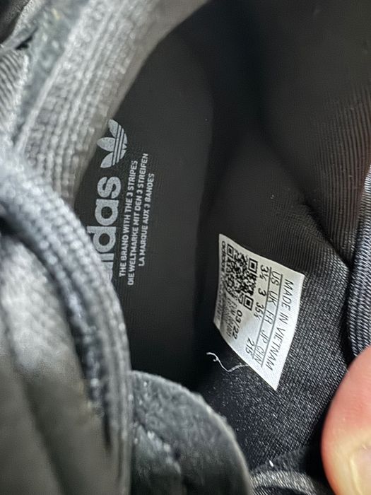 Продаю новую обувь adidas mango 35-38