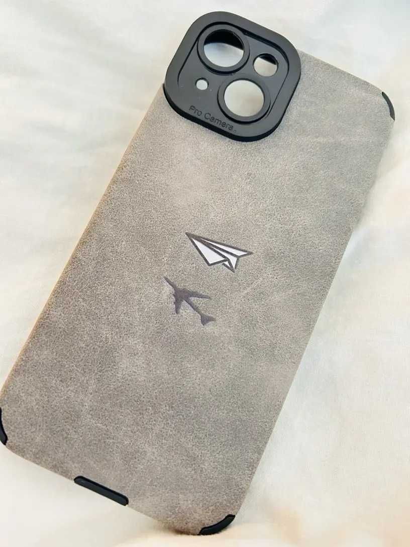 Huse premium pentru iPhone - foarte rezistente