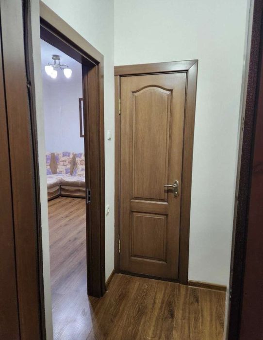 Сдается 2 ком ТТЗ Локомотив Парк