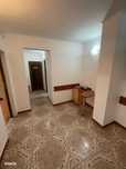 Apartament 2 camere, 50,2 mp utili, parter, Bdul Independentei, Iasi